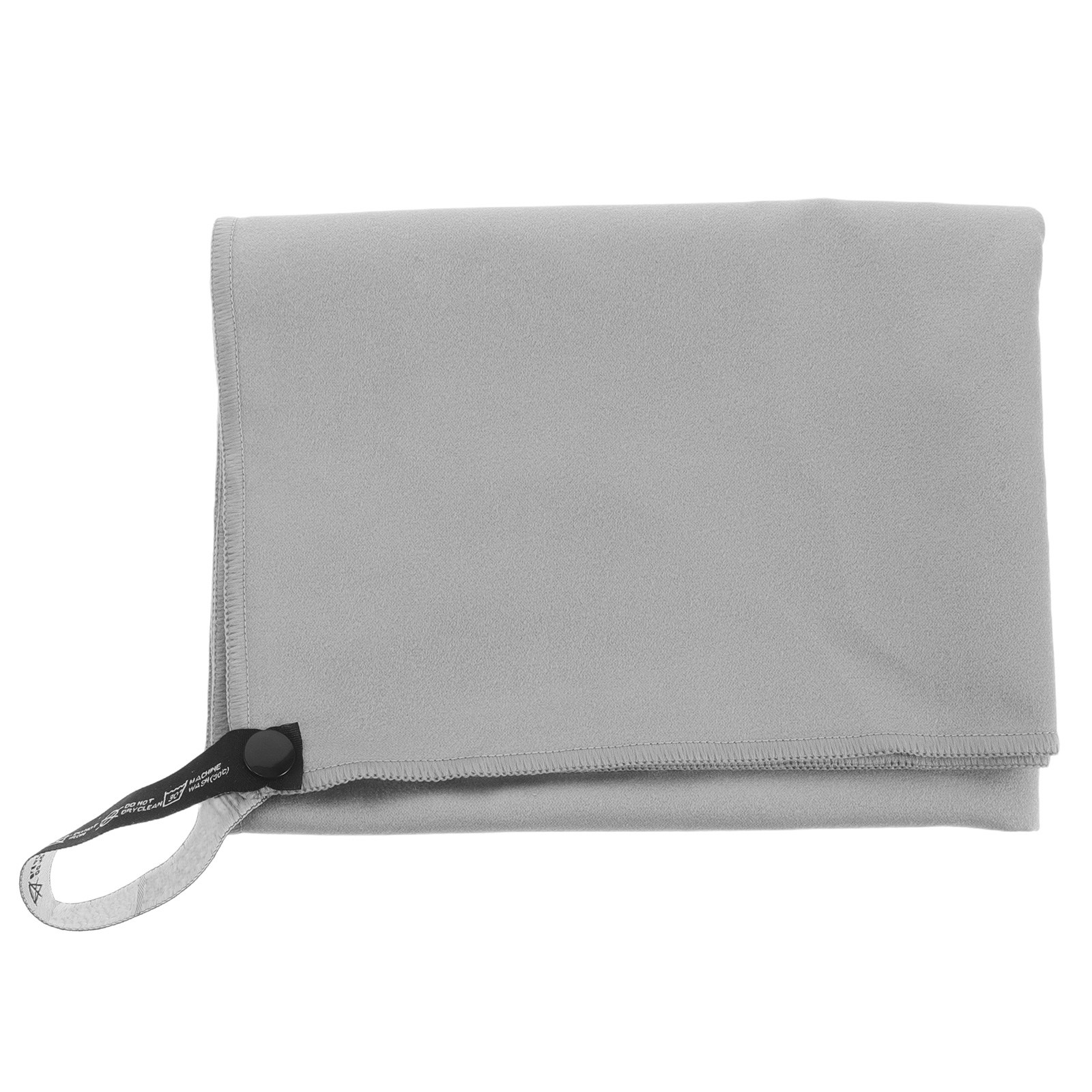 Travel Towel Quick Dry - Microvezel sneldrogende sportdoek, ultrazacht, zweetabsorberend, yogadoek,