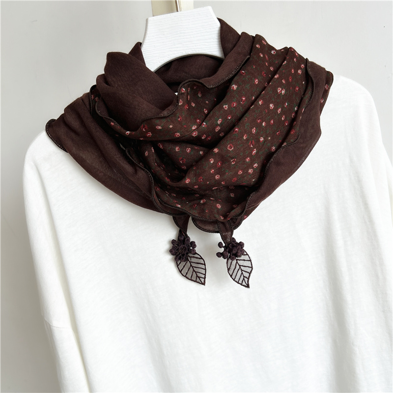 Quality Travel Accessories - Mode 2025 Herfst Nieuwe Kleine Winter