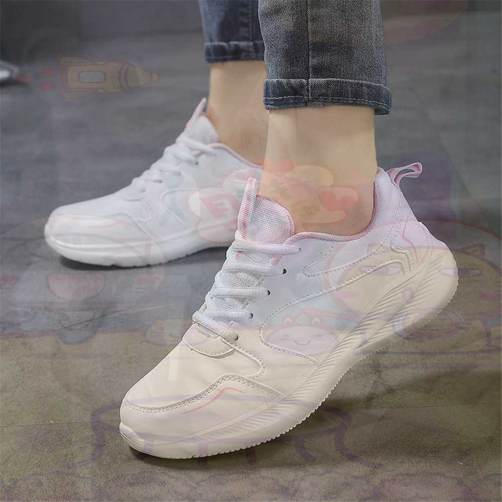 Travel Accessories Gift Basket - 35-40 Nummer 42. Coole Sneakers Voor