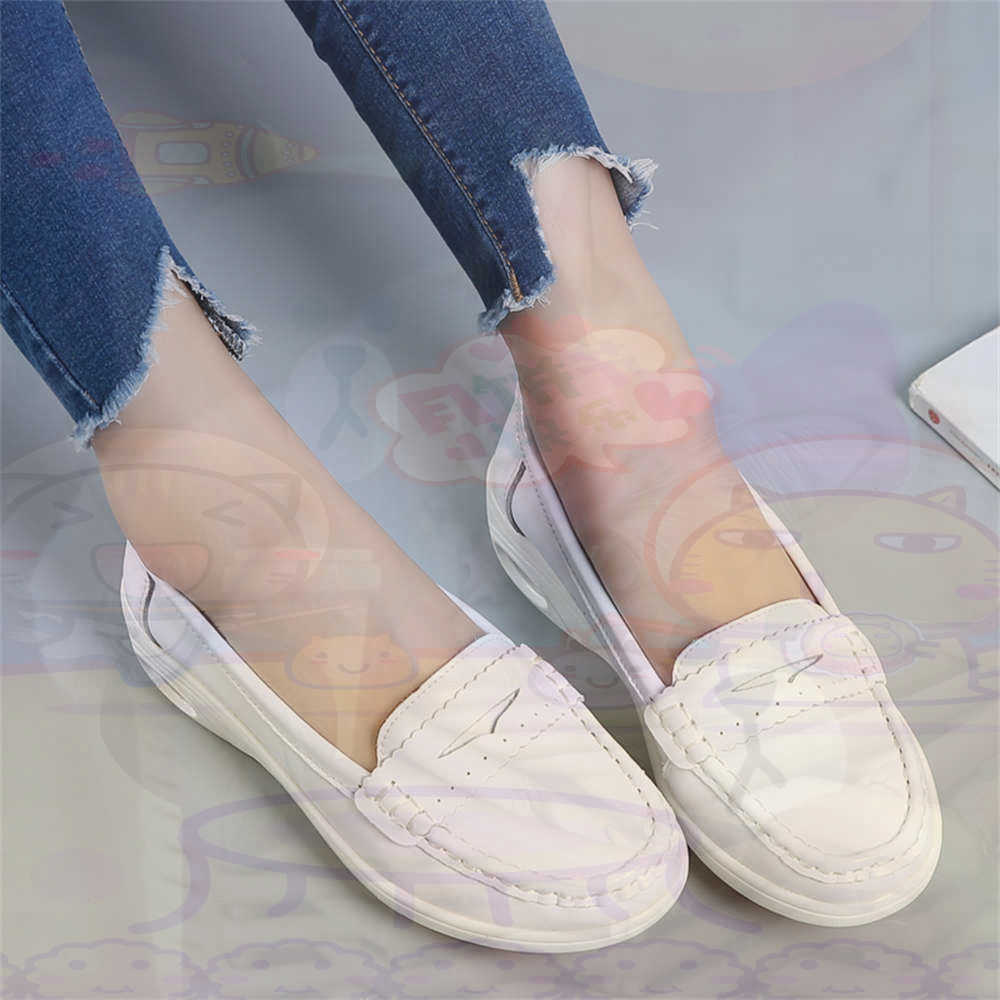 Travel Accessories Gift Basket - Zachte instapper dames grote maat schoenen