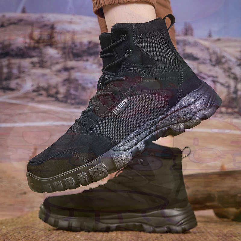 Travel Accessories In Train - Zonder hak Zomer maat 45, herenschoenen