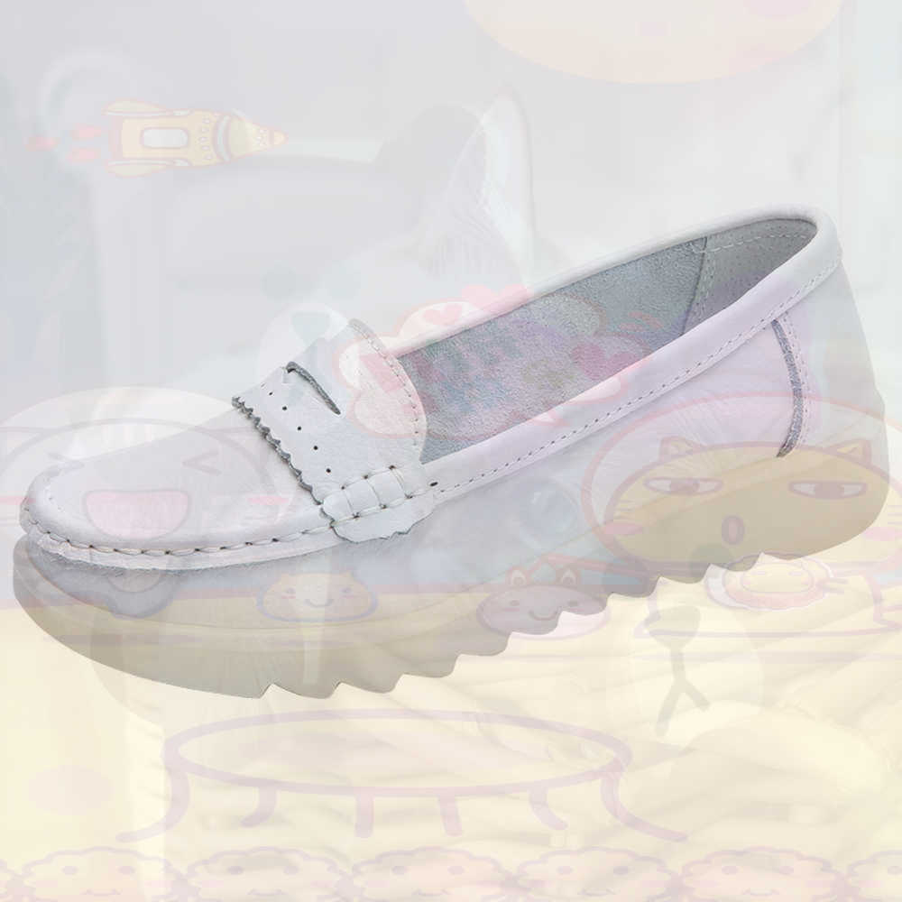 Mocassin Rijden Tienersneakers - Travel Accessories Gift Basket recensie en prijs