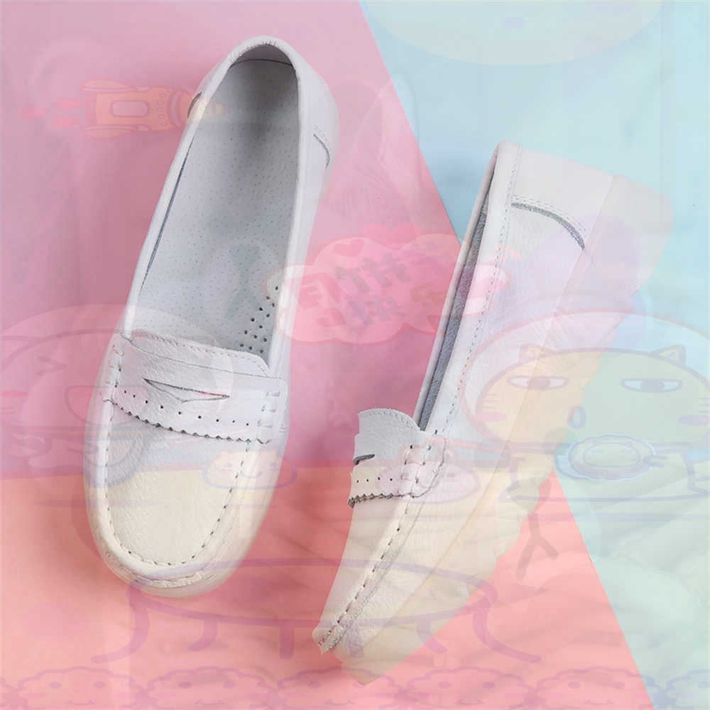 Mocassin Rijden Tienersneakers - Travel Accessories Gift Basket recensie en prijs