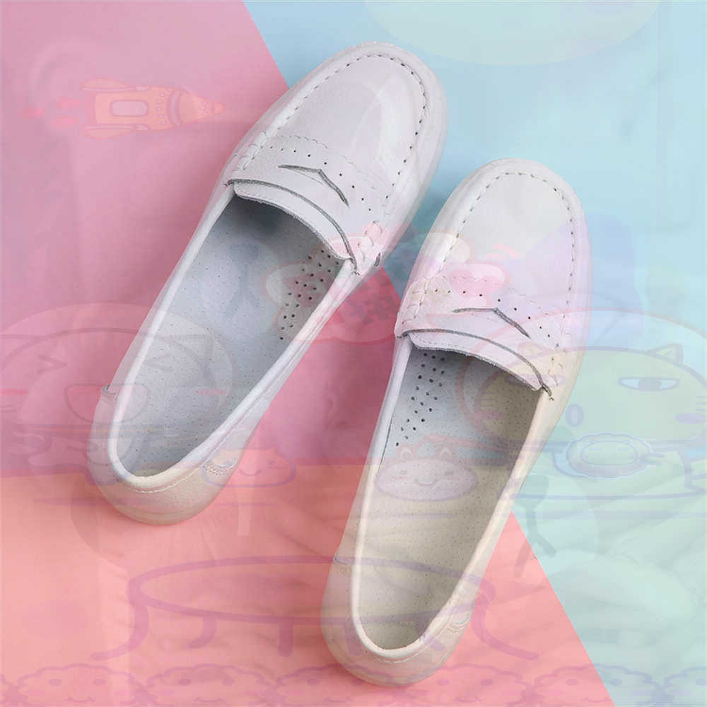 Mocassin Rijden Tienersneakers - Travel Accessories Gift Basket recensie en prijs