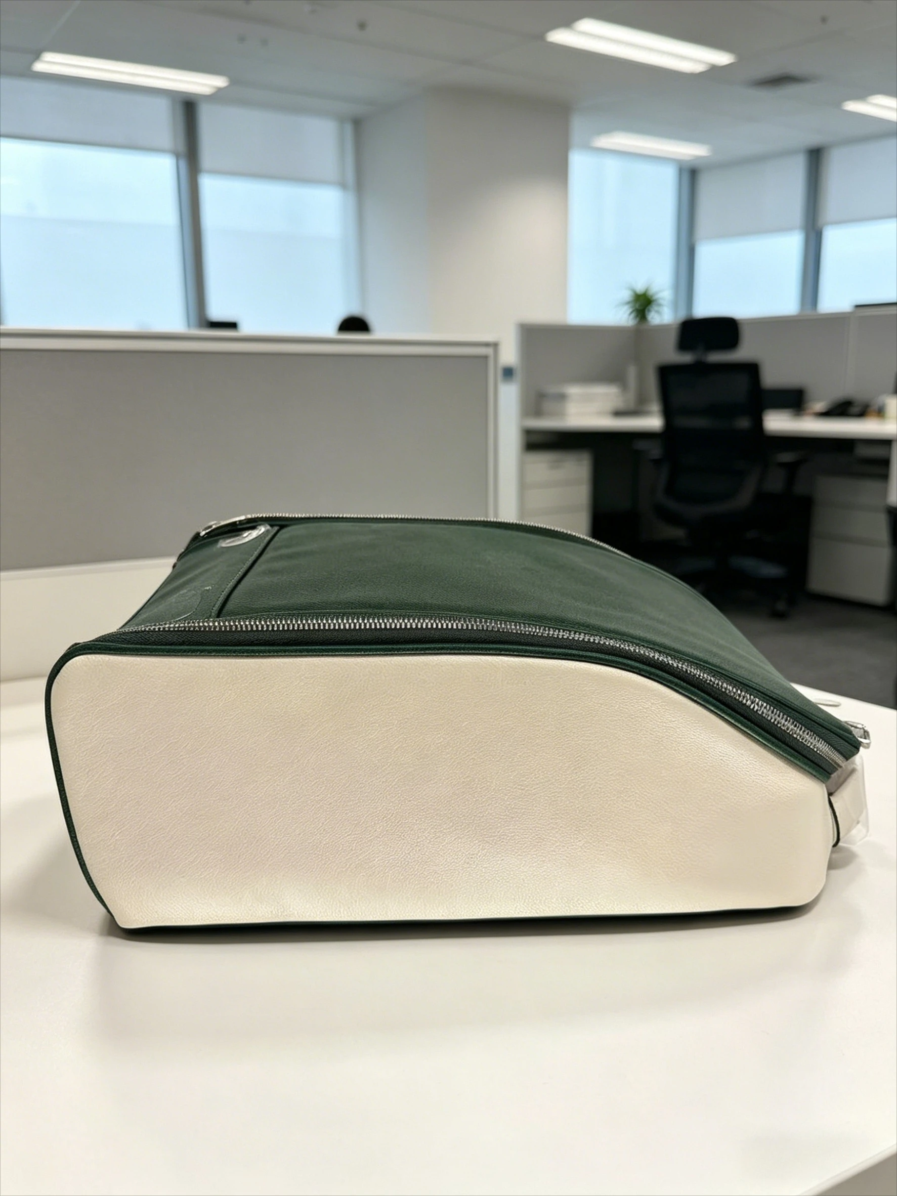 Mode Koreaanse golfschoenentas - Shoe Bag Travel recensie en prijs