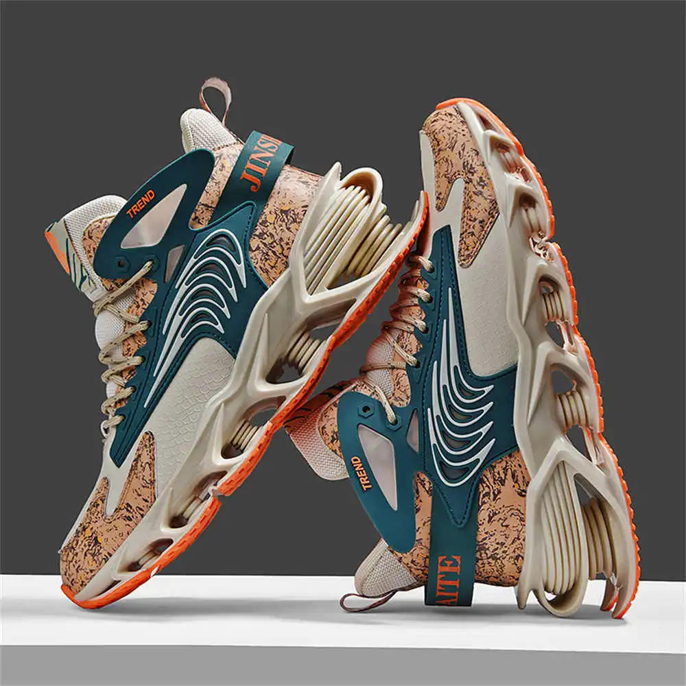 Antislip Mid Kind Running Snea - Travel Accessories In Train recensie en prijs