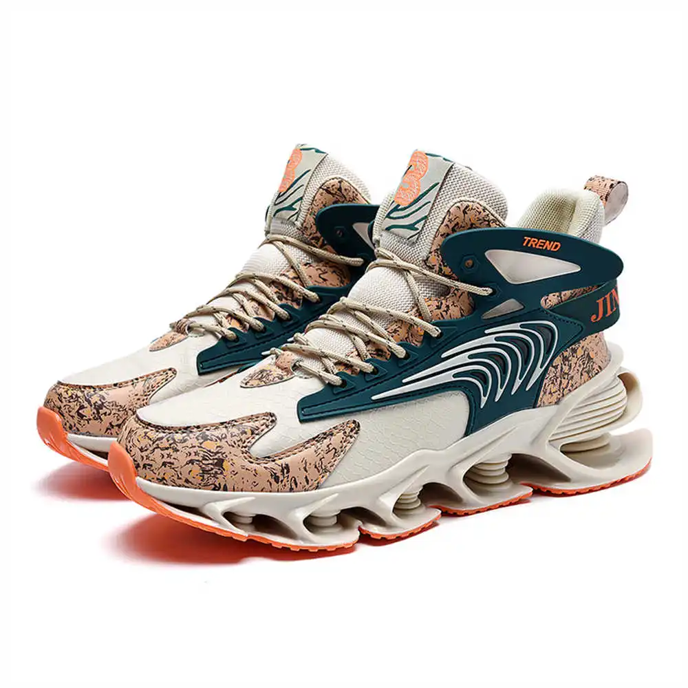 Antislip Mid Kind Running Snea - Travel Accessories In Train recensie en prijs