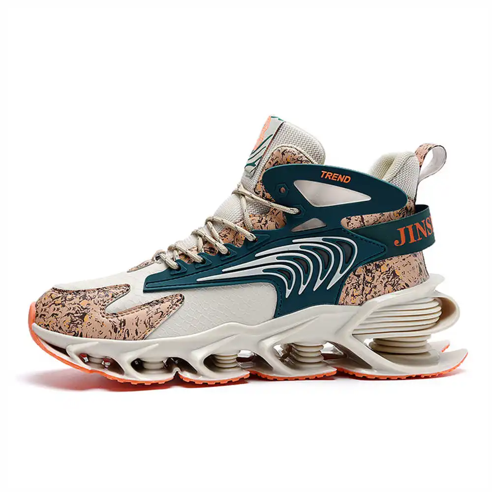 Antislip Mid Kind Running Snea - Travel Accessories In Train recensie en prijs