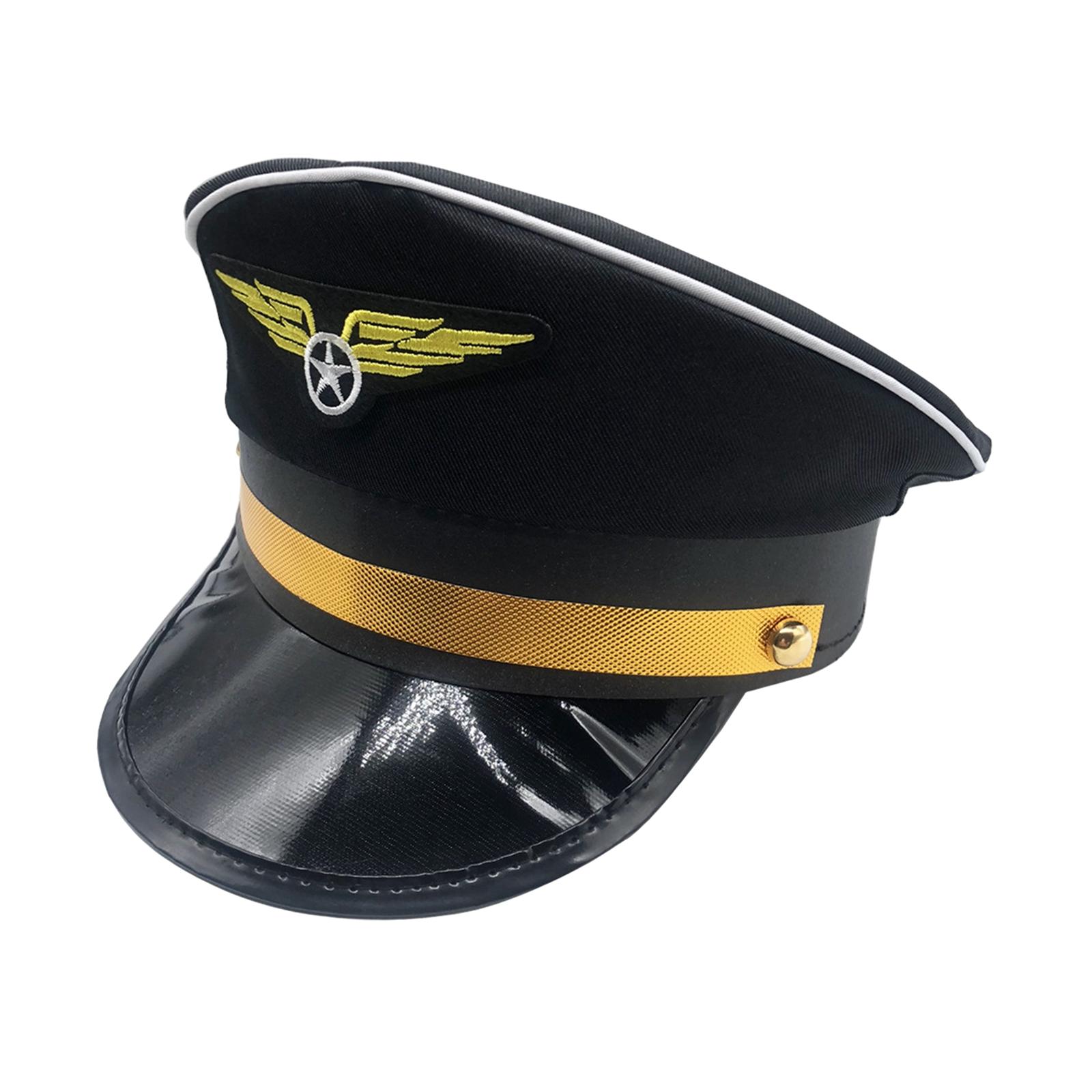 Airline Big Cornice-hoed voor  - Travel Accessories Inc recensie en prijs