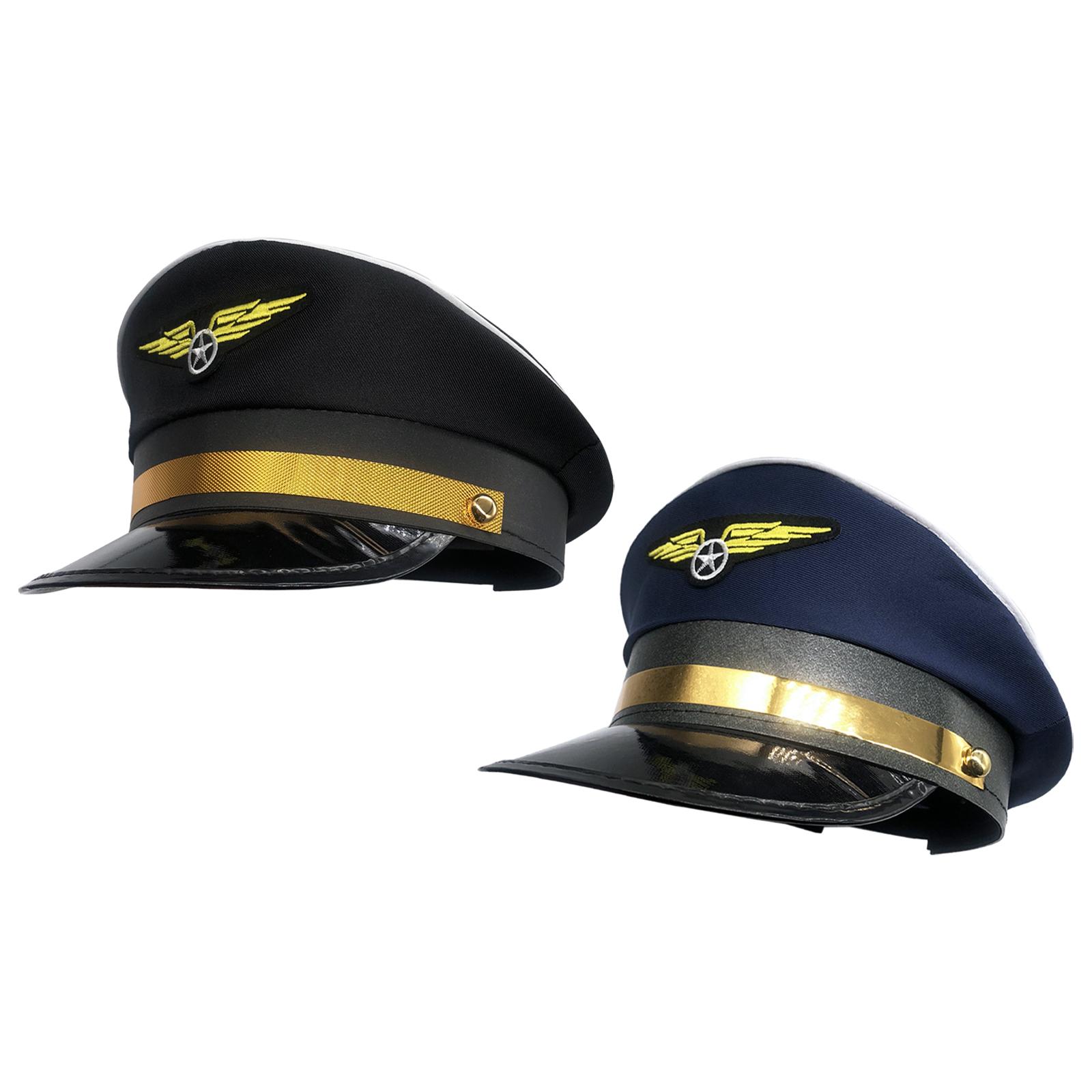 Airline Big Cornice-hoed voor  - Travel Accessories Inc recensie en prijs