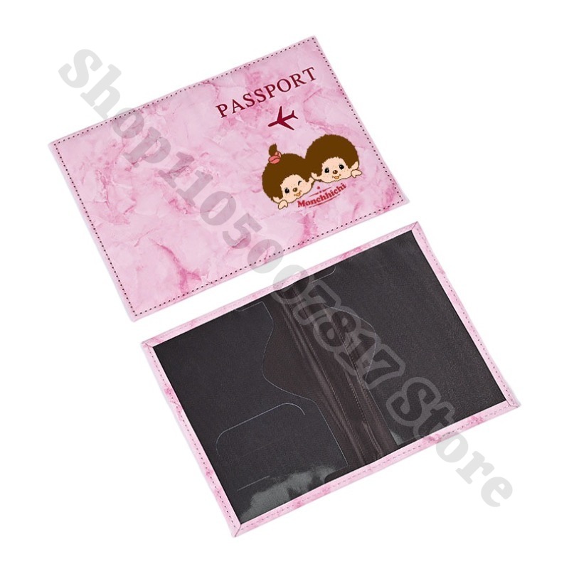 Volwassen Kinderen Cartoon Leu - Travel Accessories Girly recensie en prijs