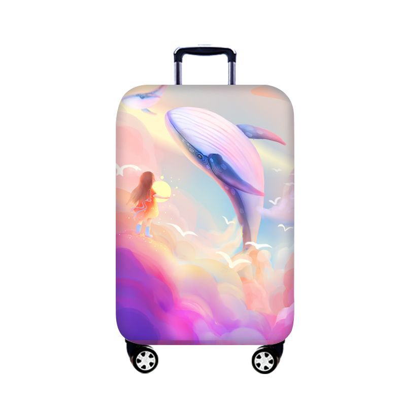 Sterrenhemel merk dikker reisb - Travel Accessories Brand recensie en prijs