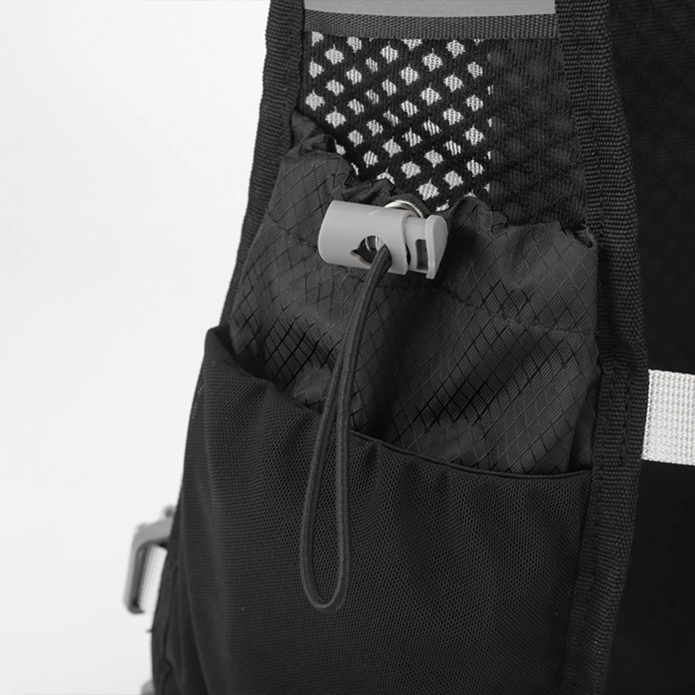 Hydratatie-hardloopvest met me - Hydration Pack Backpack recensie en prijs