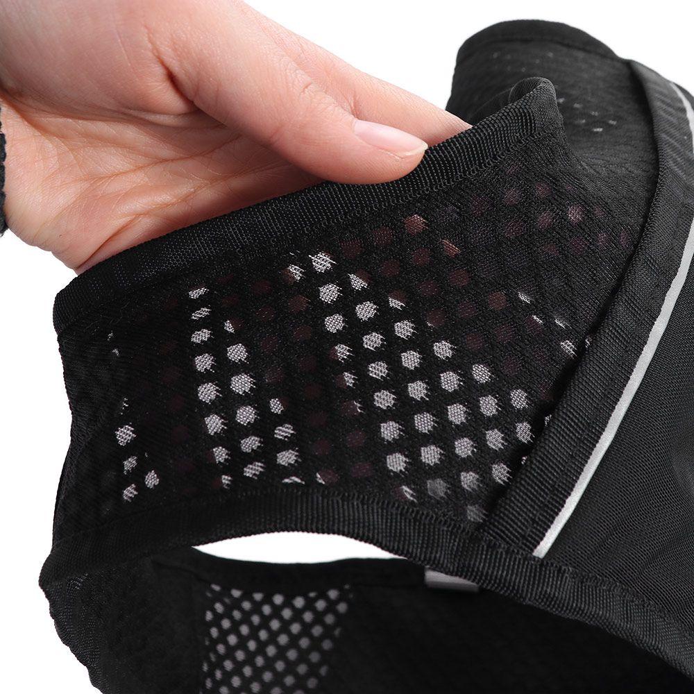 Hydratatie-hardloopvest met me - Hydration Pack Backpack recensie en prijs