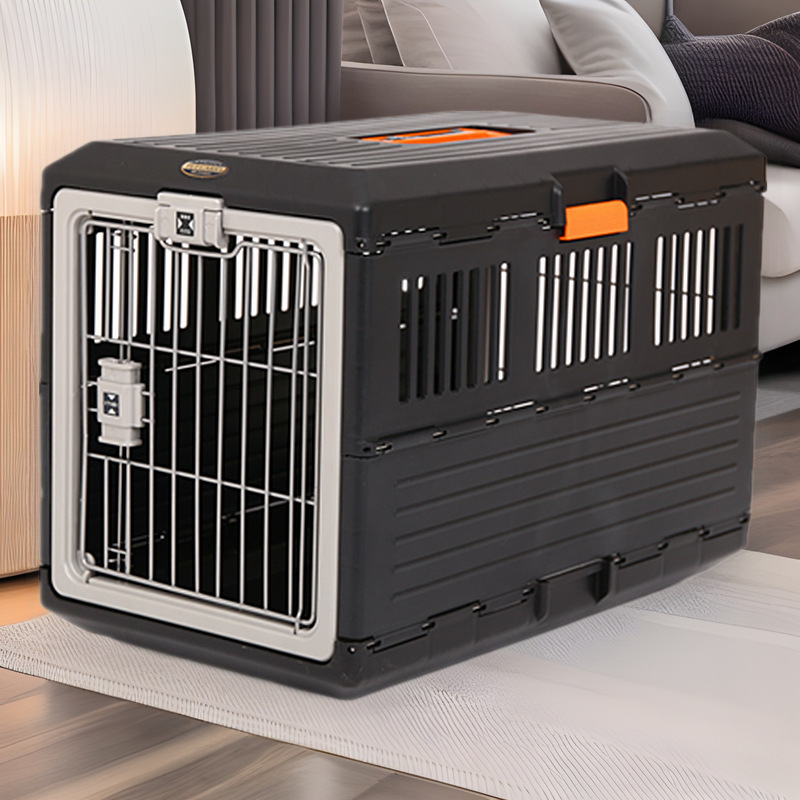 Hot Sale luxe draagbare ledere - Travel Accessories Brand recensie en prijs