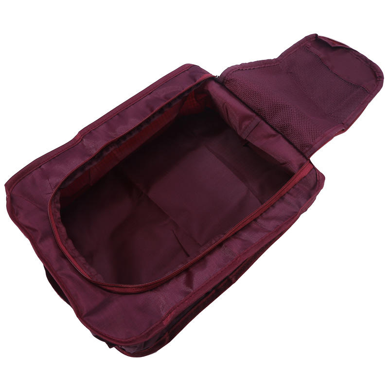 Draagbare schoenentassen Reize - Shoe Bag Travel recensie en prijs