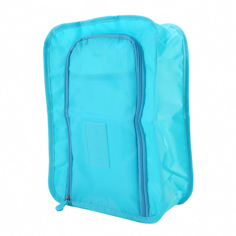Draagbare schoenentassen Reize - Shoe Bag Travel recensie en prijs