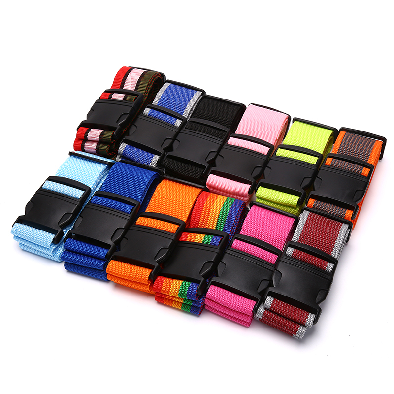 Europese Vakbond Patriottisme  - Travel Accessories For Europe recensie en prijs
