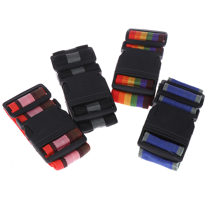 Europese Vakbond Patriottisme  - Travel Accessories For Europe recensie en prijs