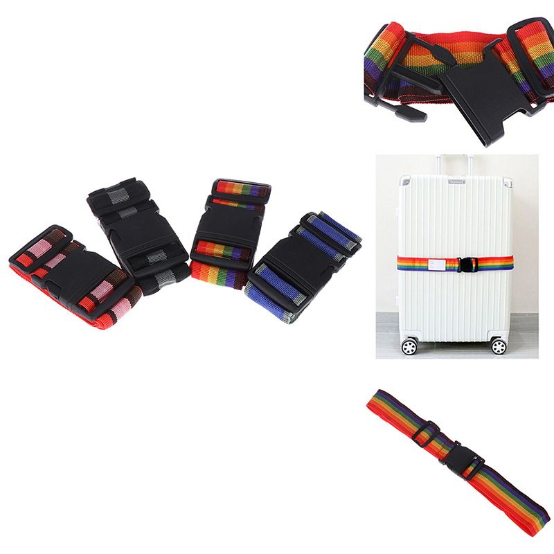 Europese Vakbond Patriottisme  - Travel Accessories For Europe recensie en prijs