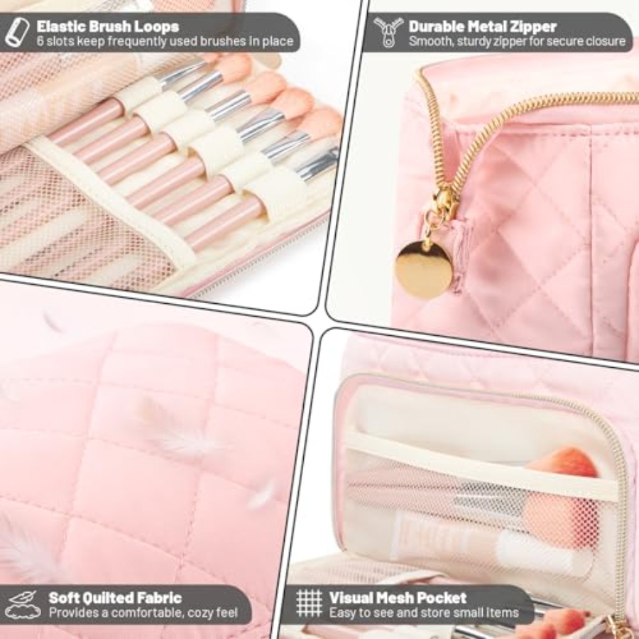 Paasmand Cadeaus Zachte gewatt - Travel Accessories Gift Basket recensie en prijs
