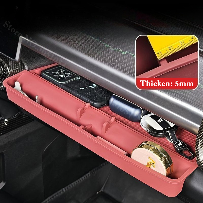 Voor JETOUR T2 Traveller C-DM  - Travel Accessories Inc recensie en prijs