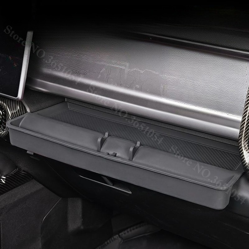 Voor JETOUR T2 Traveller C-DM  - Travel Accessories Inc recensie en prijs