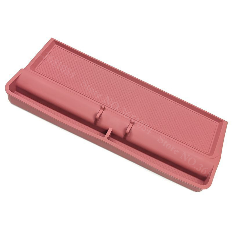Voor JETOUR T2 Traveller C-DM  - Travel Accessories Inc recensie en prijs