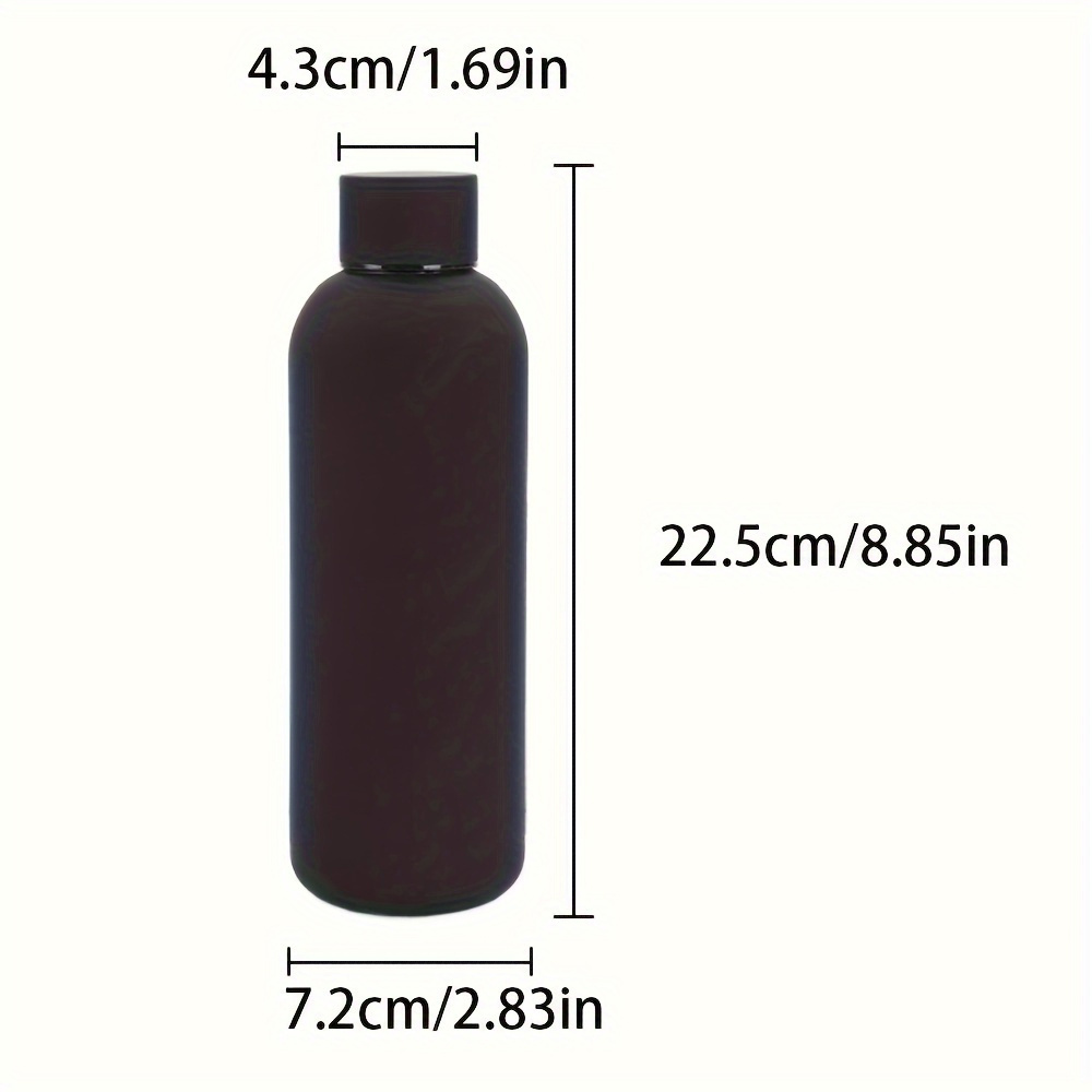 Geïsoleerde fles met bloemenpr - Travel Accessories Bottles recensie en prijs
