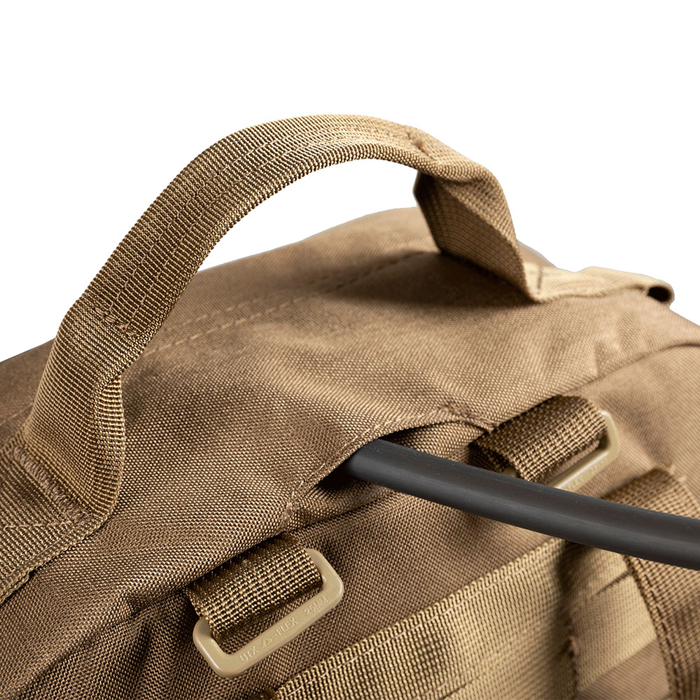Tactische Hydratatie Rugzak 15 - Hydration Pack Backpack recensie en prijs