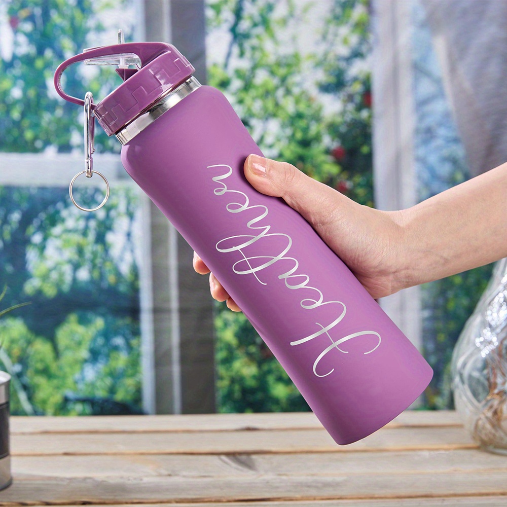Gepersonaliseerde aanpassing N - Travel Accessories Bottles recensie en prijs