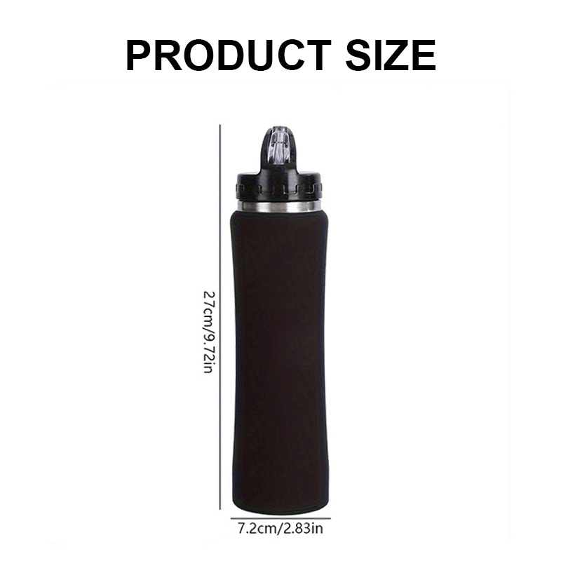 Gepersonaliseerde aanpassing N - Travel Accessories Bottles recensie en prijs