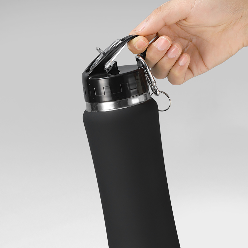 Gepersonaliseerde aanpassing N - Travel Accessories Bottles recensie en prijs
