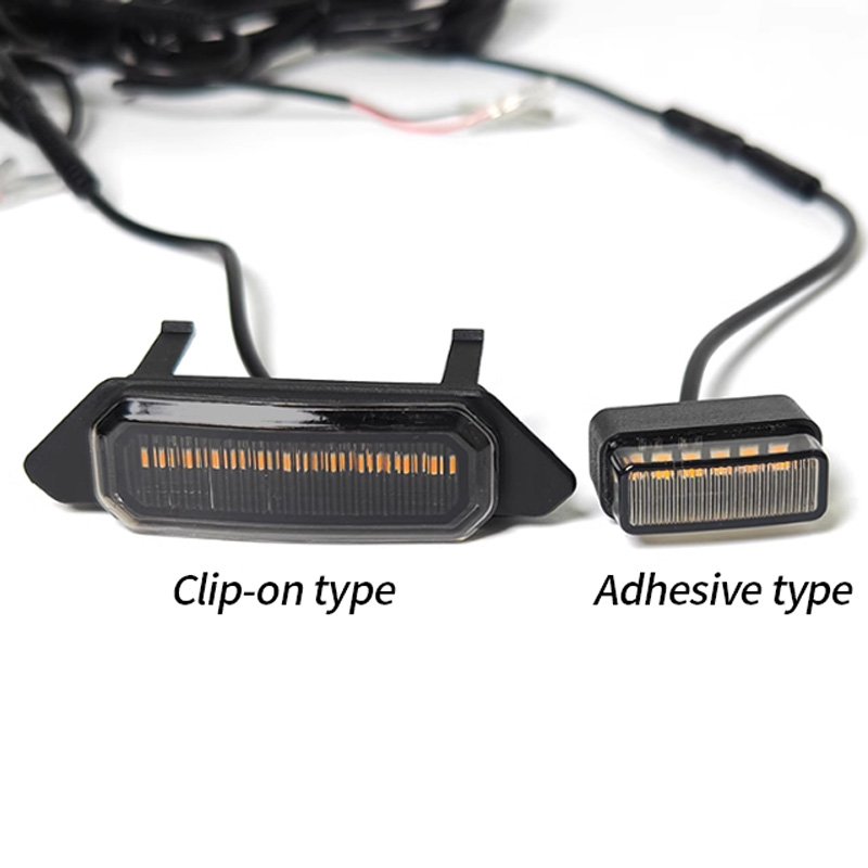Jetour Traveler T2 Grille Verl - Quality Travel Accessories recensie en prijs