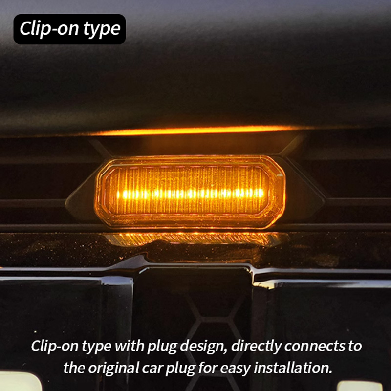 Jetour Traveler T2 Grille Verl - Quality Travel Accessories recensie en prijs
