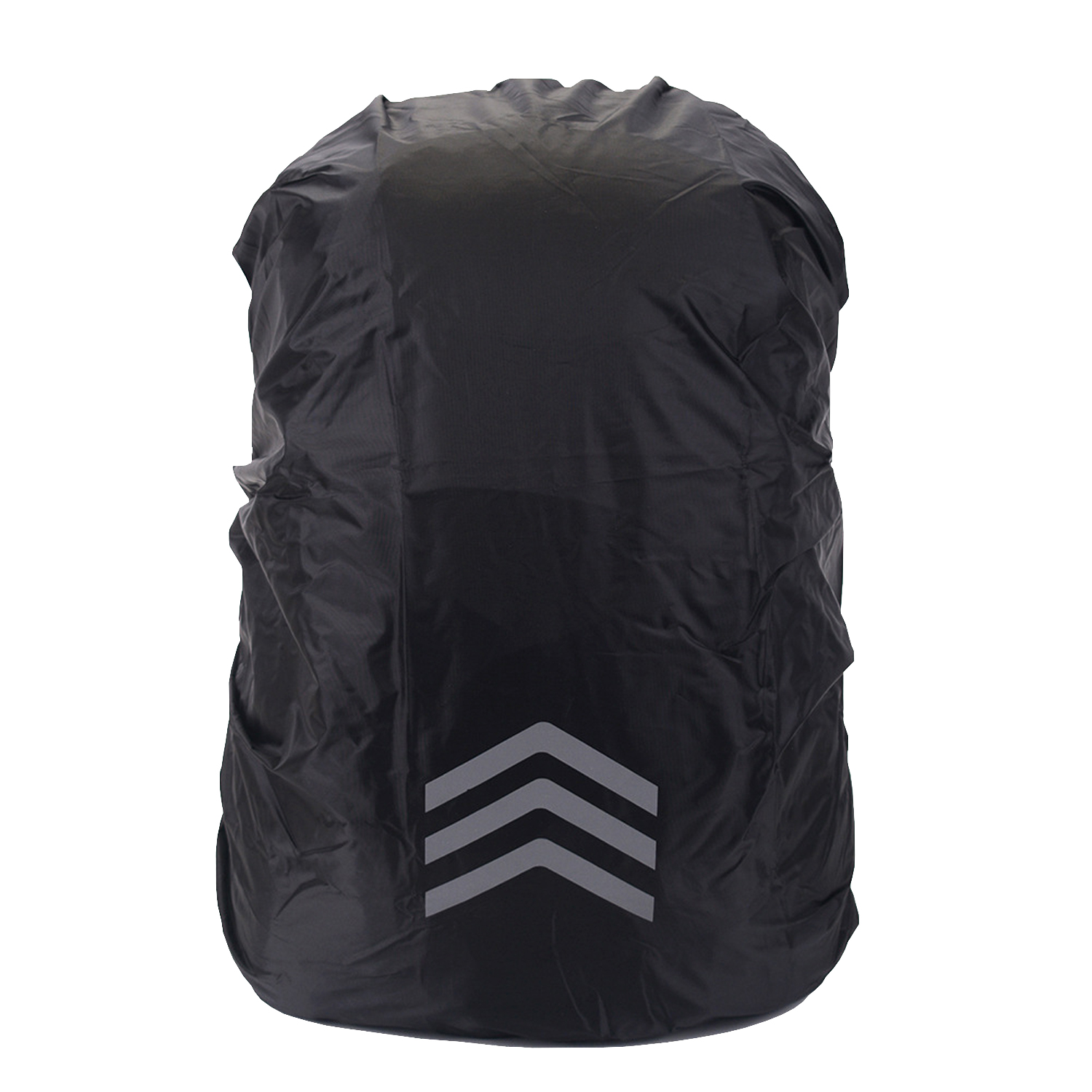 10-55L waterdichte rugzakkoffe - Hydration Pack Backpack recensie en prijs
