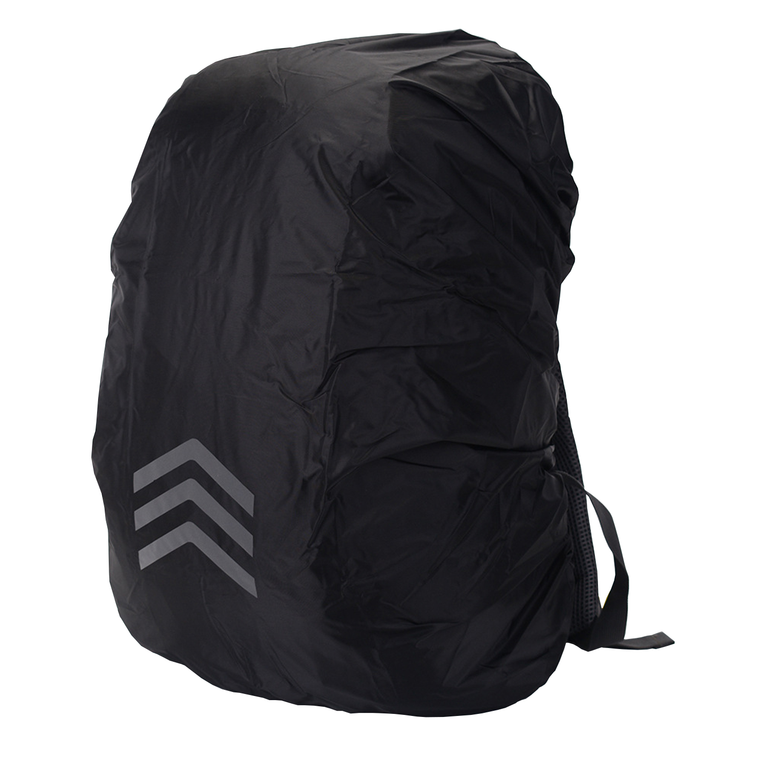 10-55L waterdichte rugzakkoffe - Hydration Pack Backpack recensie en prijs