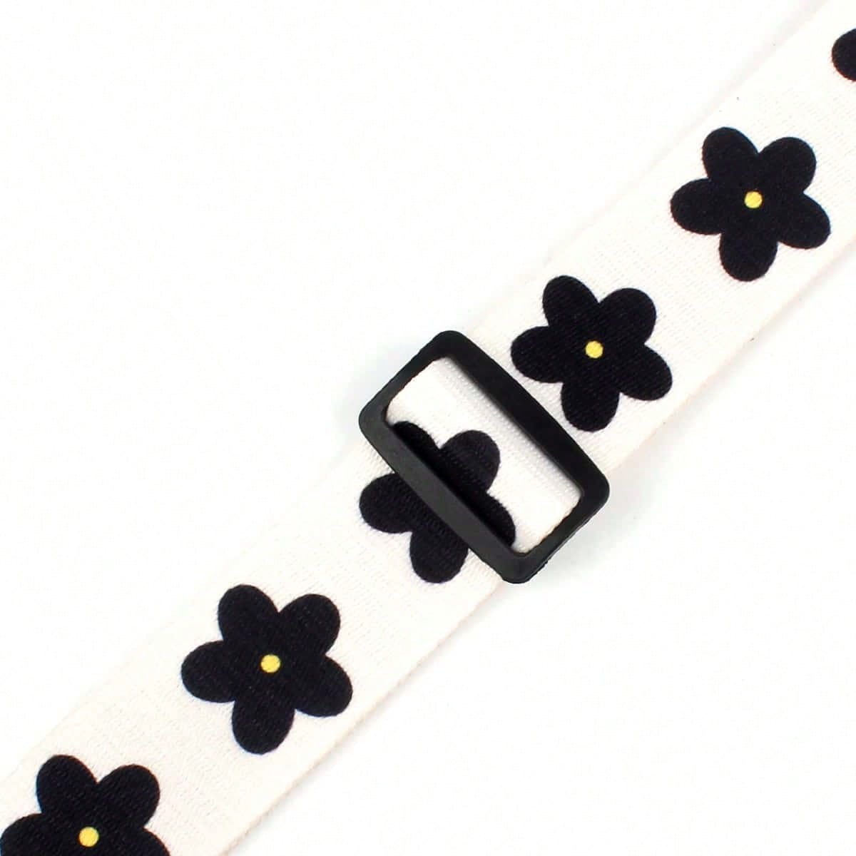 Reisbagage Plastic gespriem, v - Travel Accessories Luggage Straps recensie en prijs