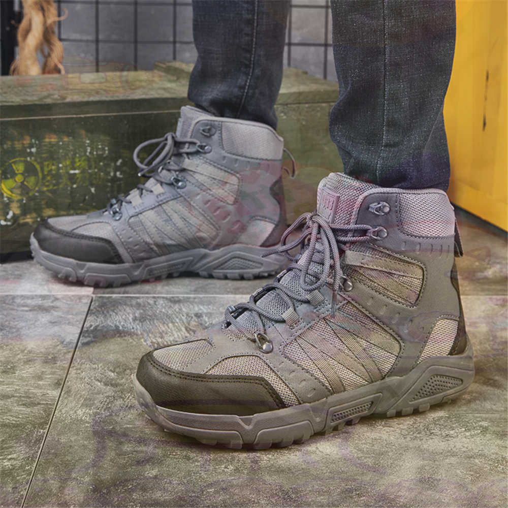 Angle Zimni Luxe herenschoenen - Travel Accessories In Train recensie en prijs
