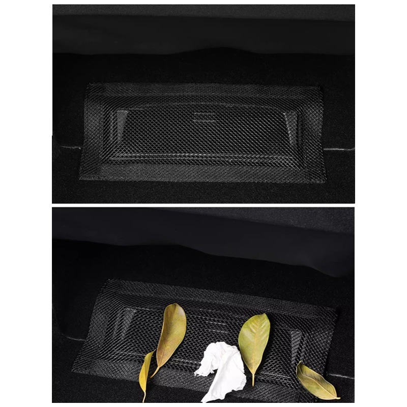 2 Stuks Voor Tesla Model 3 Y J - Travel Accessories Under $25 recensie en prijs