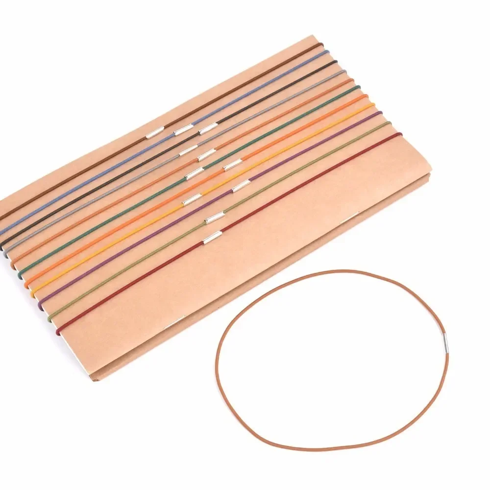 Spare Rubber Band Reiziger Not - Travel Accessories Inc recensie en prijs