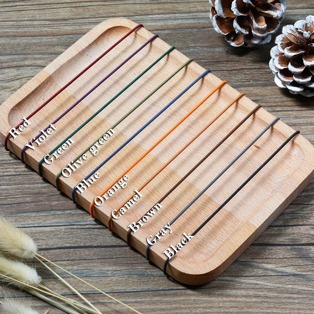 Spare Rubber Band Reiziger Not - Travel Accessories Inc recensie en prijs