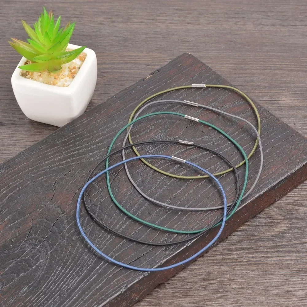 Spare Rubber Band Reiziger Not - Travel Accessories Inc recensie en prijs