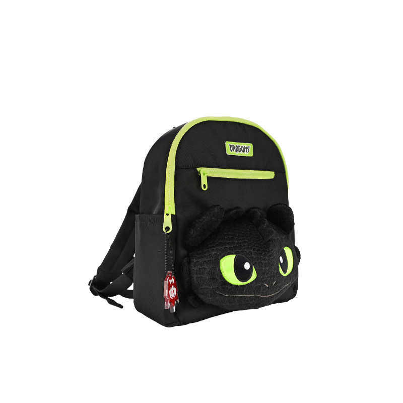 Potdemiel How To Train Your Dr - Travel Accessories In Train recensie en prijs