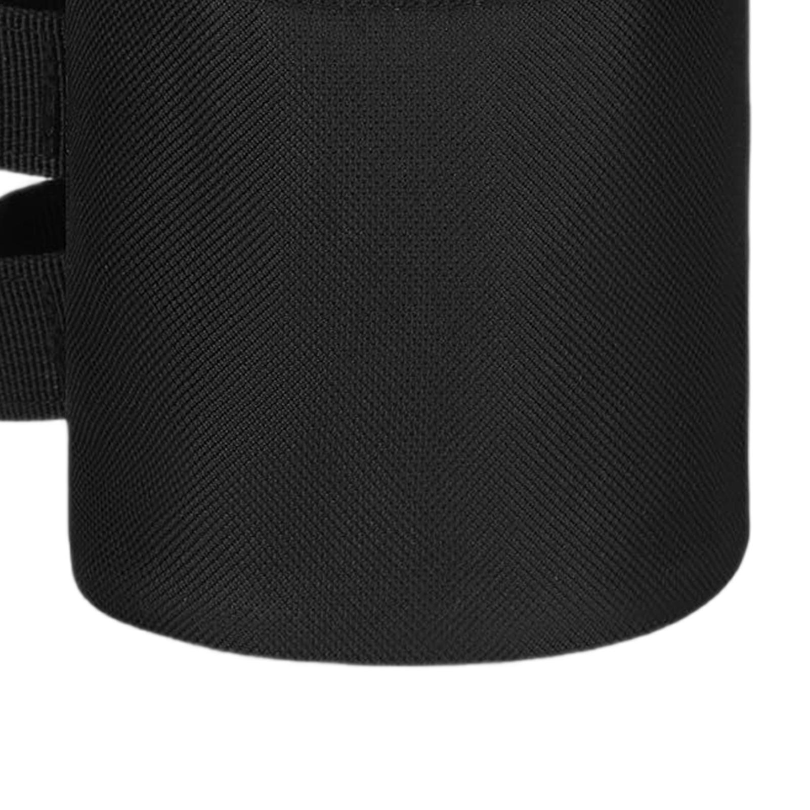 Universele Waterfleshouder Dra - Travel Accessories Bottles recensie en prijs