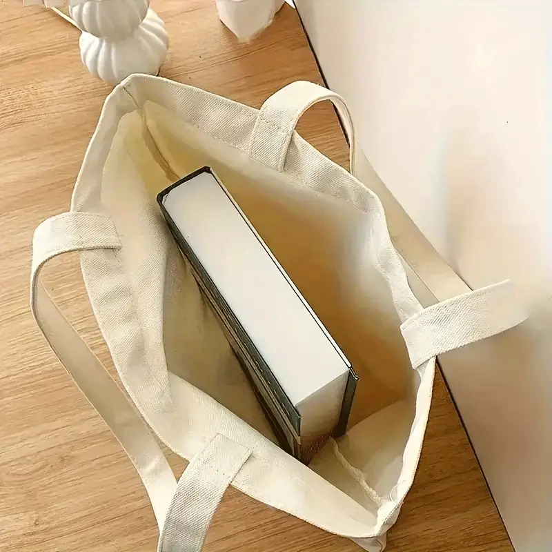 1-delige enkelzijdige opvouwba - Quality Travel Accessories recensie en prijs