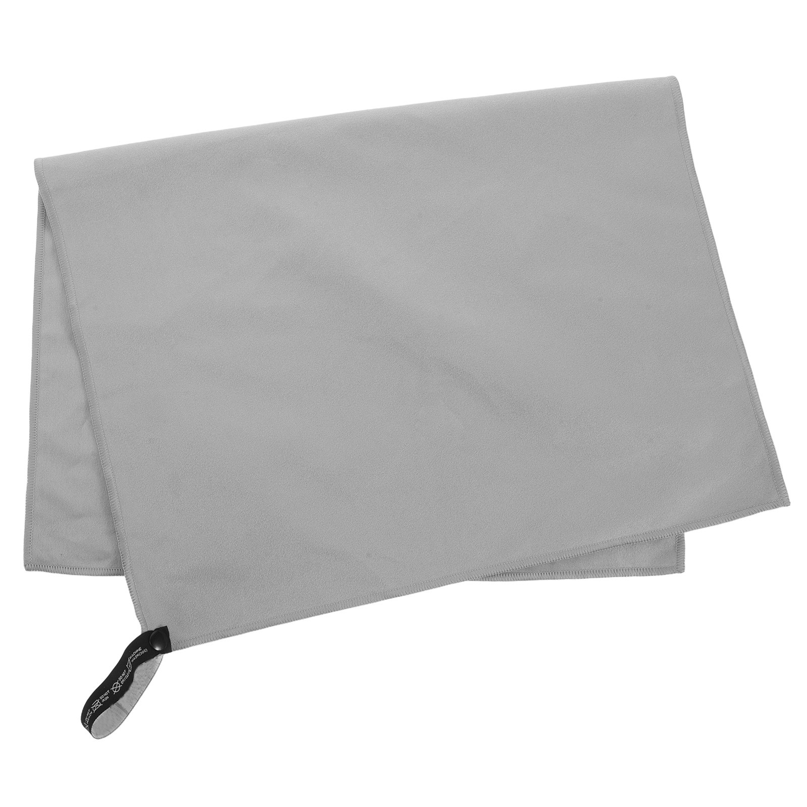Microvezel sneldrogende sportd - Travel Towel Quick Dry recensie en prijs
