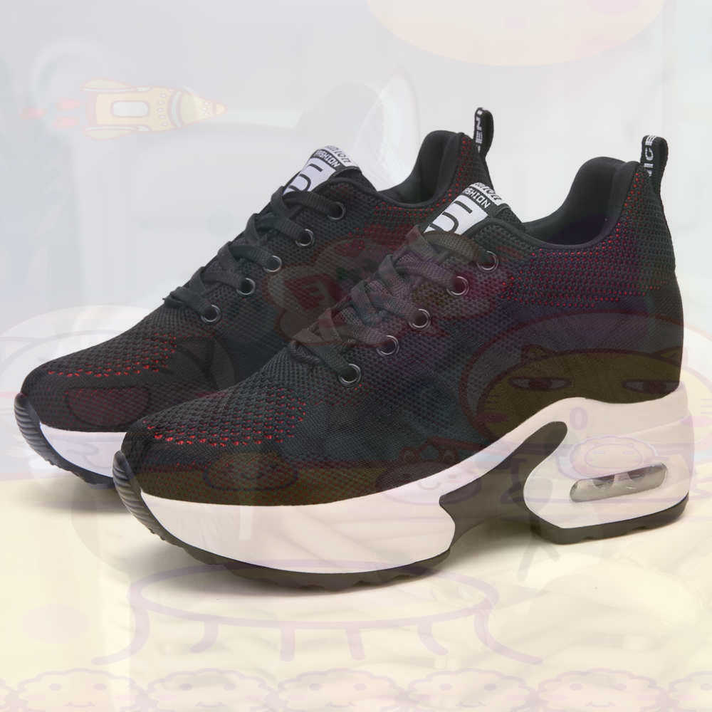 Rode maat 36 schoenen vrouw te - Travel Accessories In Train recensie en prijs