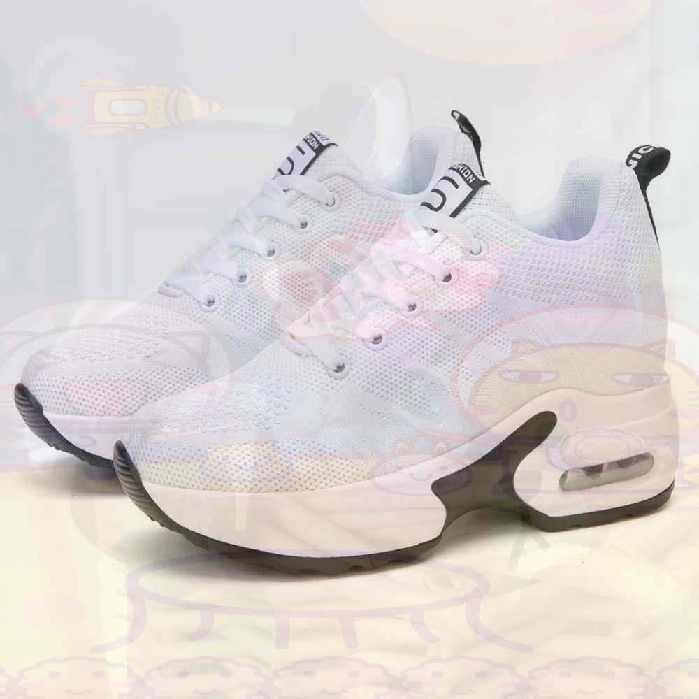 Rode maat 36 schoenen vrouw te - Travel Accessories In Train recensie en prijs