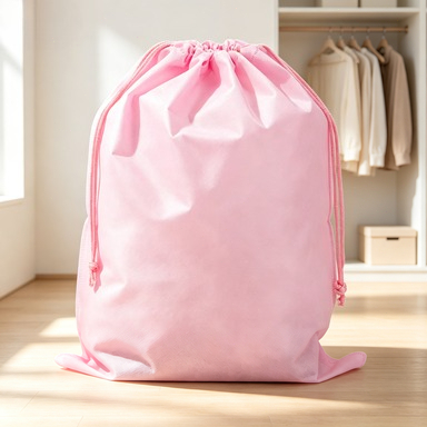 Slaapkamerorganizer Kamerorgan - Shoe Bag Travel recensie en prijs